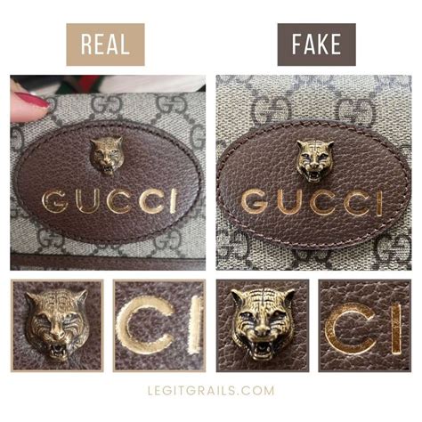 gucci qr code|how to tell authentic gucci.